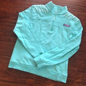 Vineyard Vines Shep Shirt